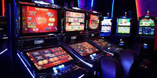 Официальный сайт GoldBet Casino