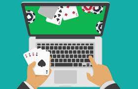 Вход на зеркало Metatokens Casino